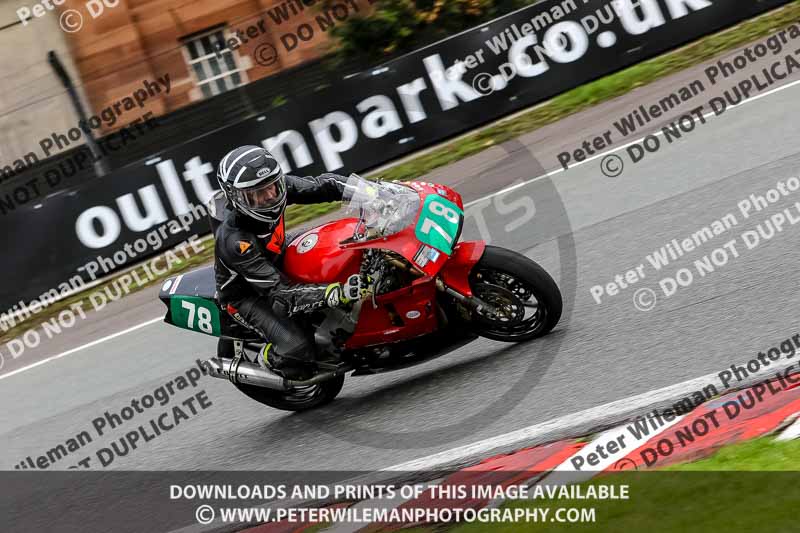 PJ Motorsport 2019;anglesey;brands hatch;cadwell park;croft;donington park;enduro digital images;event digital images;eventdigitalimages;mallory;no limits;oulton park;peter wileman photography;racing digital images;silverstone;snetterton;trackday digital images;trackday photos;vmcc banbury run;welsh 2 day enduro